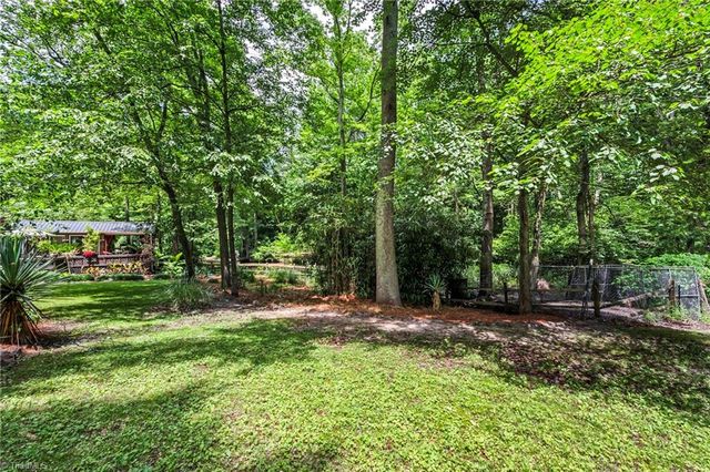 5436 Old Walkertown Road, Winston-salem, NC 27105