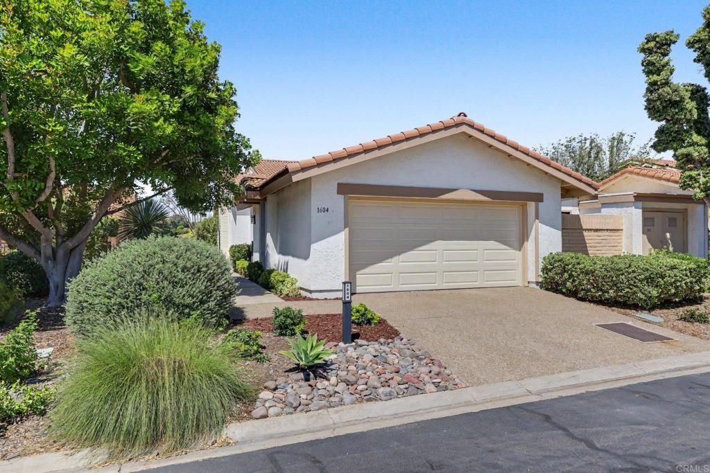 1604 Caminito Asterisco, La Jolla, CA 92037 — photo 2