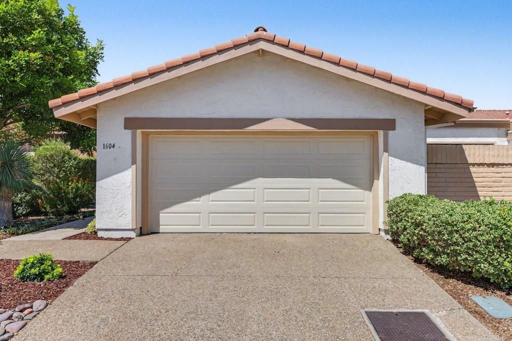 1604 Caminito Asterisco, La Jolla, CA 92037 — photo 3
