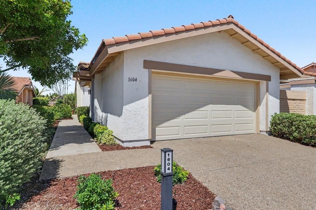 1604 Caminito Asterisco, La Jolla, CA 92037 — photo 4
