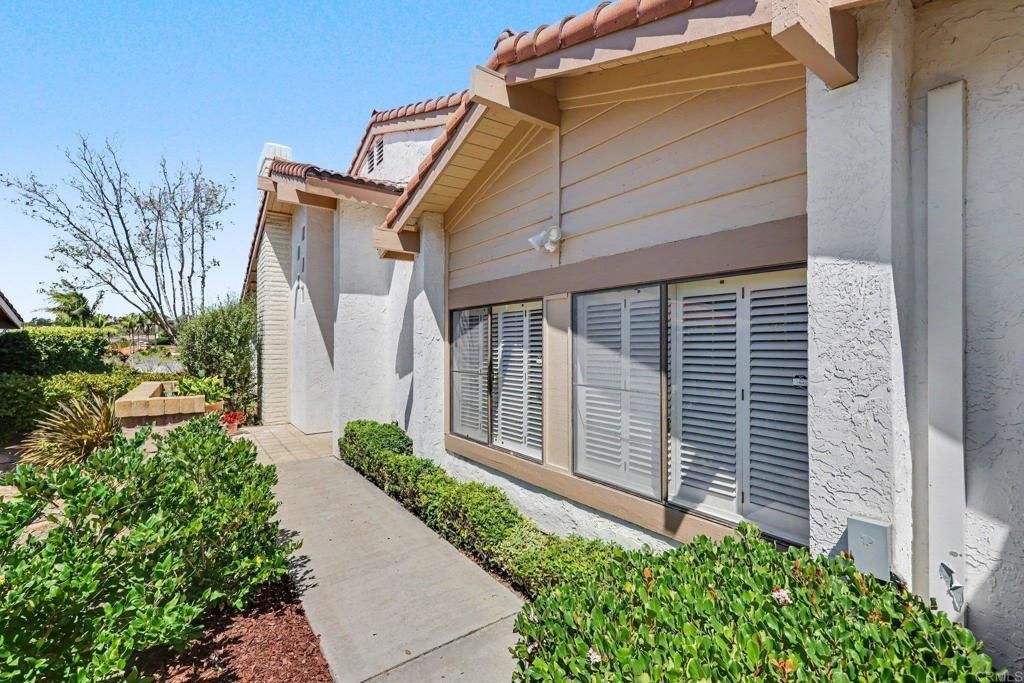1604 Caminito Asterisco, La Jolla, CA 92037 — photo 5