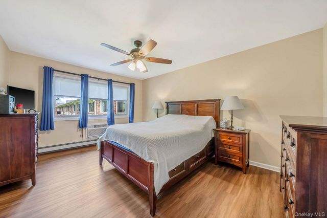 2449F Union Boulevard 9B, Islip, NY 11751