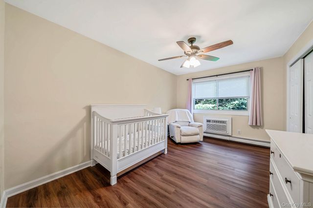 2449F Union Boulevard 9B, Islip, NY 11751