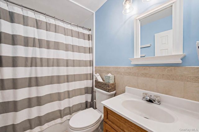 2449F Union Boulevard 9B, Islip, NY 11751