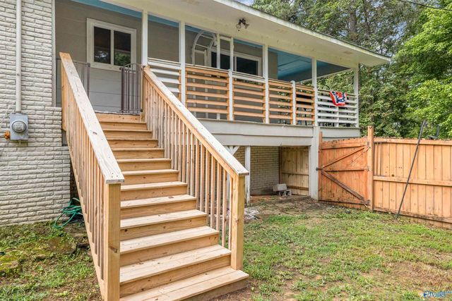 509 Shadylane Circle SW, Hartselle, AL 35640