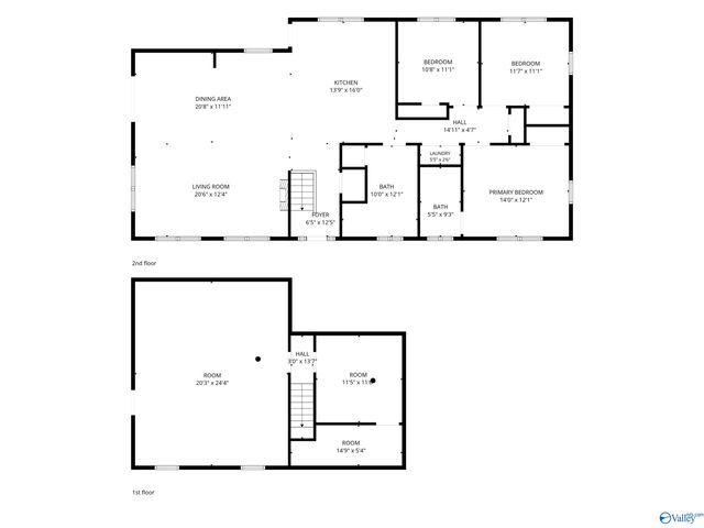 509 Shadylane Circle SW, Hartselle, AL 35640