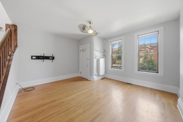 11237 S Champlain Avenue, Chicago, IL 60628