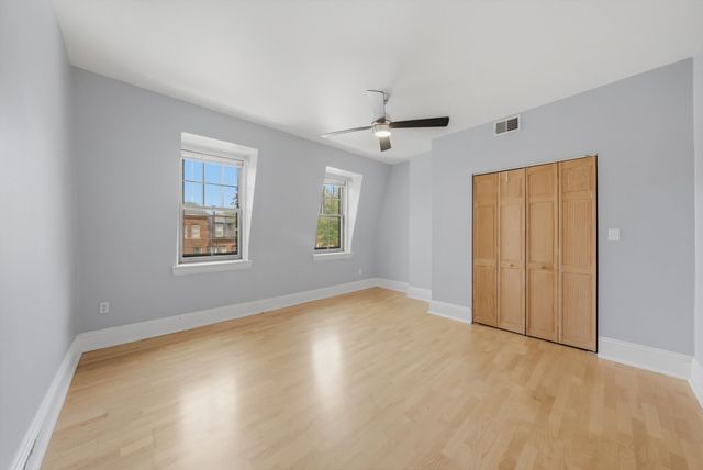 11237 S Champlain Avenue, Chicago, IL 60628