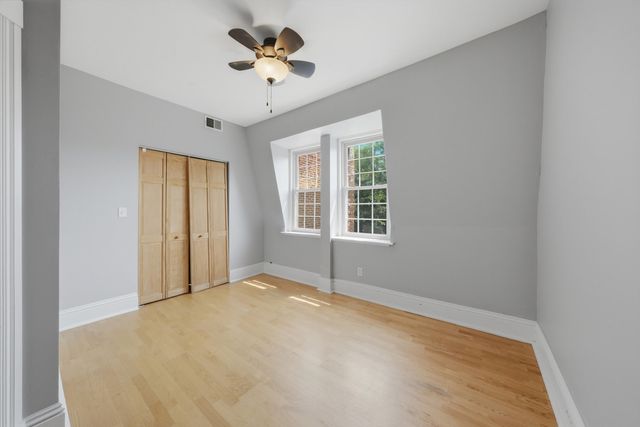 11237 S Champlain Avenue, Chicago, IL 60628