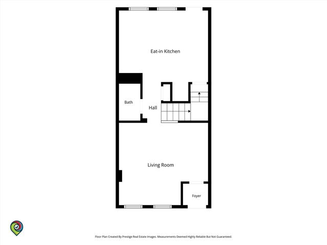 11237 S Champlain Avenue, Chicago, IL 60628
