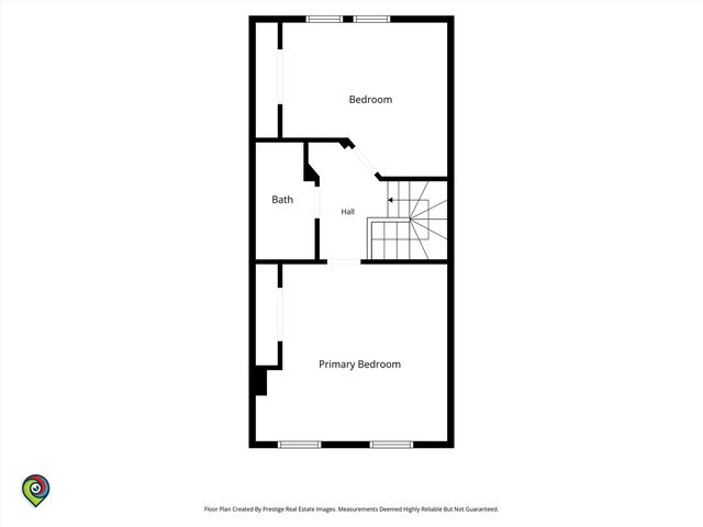 11237 S Champlain Avenue, Chicago, IL 60628