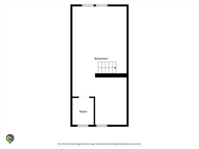 11237 S Champlain Avenue, Chicago, IL 60628