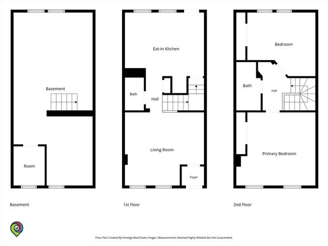 11237 S Champlain Avenue, Chicago, IL 60628