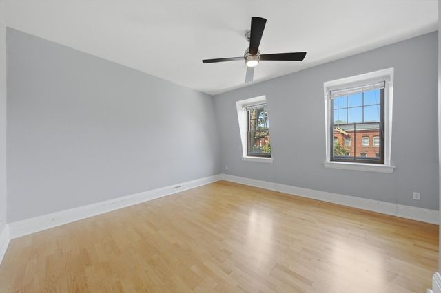 11237 S Champlain Avenue, Chicago, IL 60628