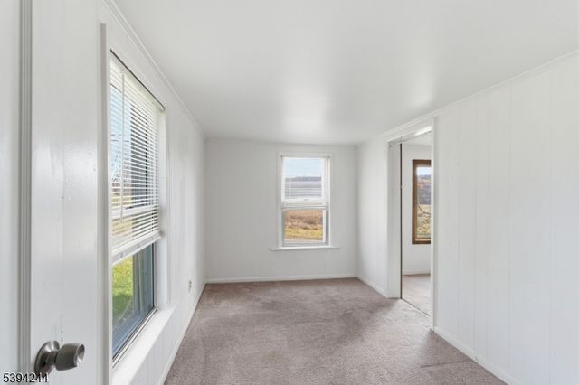 111 County Road 645, Sandyston Twp., NJ 07826