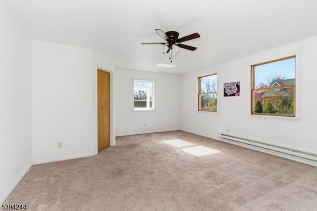 111 County Road 645, Sandyston Twp., NJ 07826