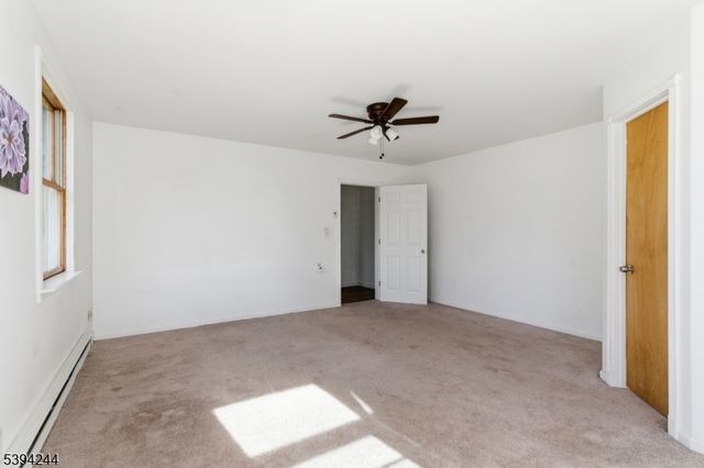111 County Road 645, Sandyston Twp., NJ 07826