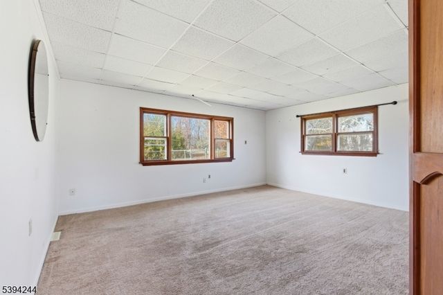 111 County Road 645, Sandyston Twp., NJ 07826