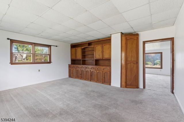 111 County Road 645, Sandyston Twp., NJ 07826