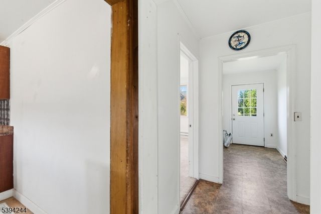 111 County Road 645, Sandyston Twp., NJ 07826