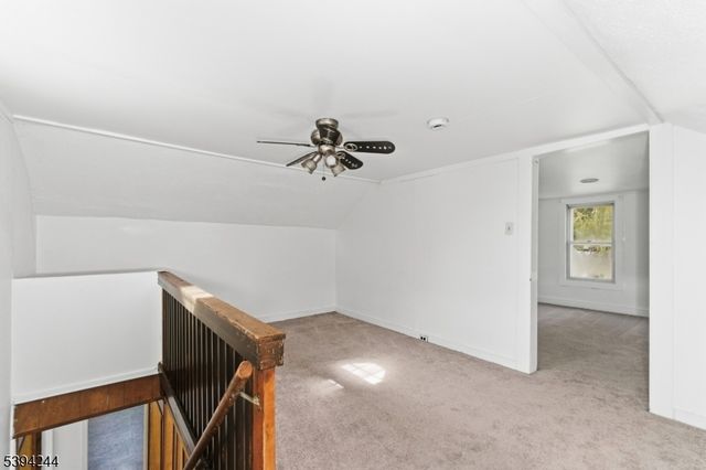 111 County Road 645, Sandyston Twp., NJ 07826