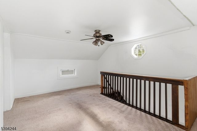 111 County Road 645, Sandyston Twp., NJ 07826