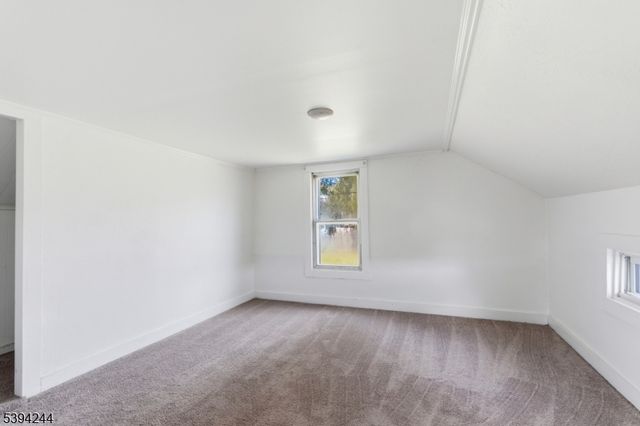 111 County Road 645, Sandyston Twp., NJ 07826