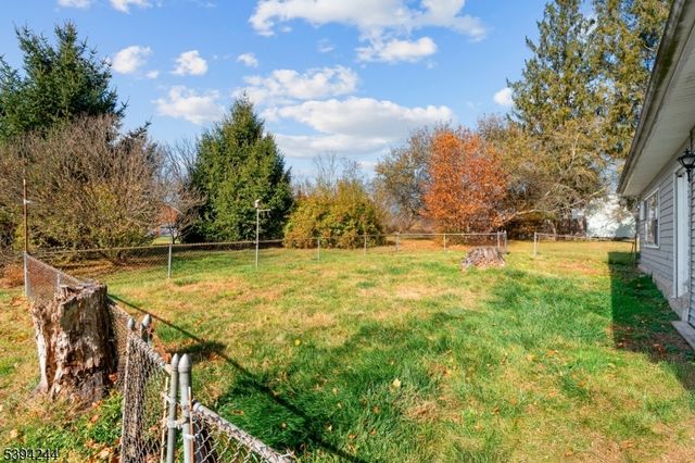 111 County Road 645, Sandyston Twp., NJ 07826