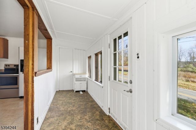 111 County Road 645, Sandyston Twp., NJ 07826