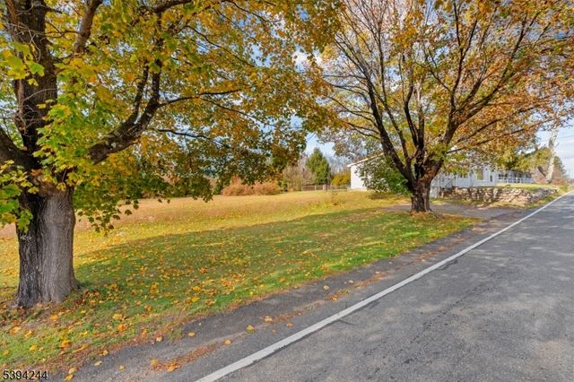 111 County Road 645, Sandyston Twp., NJ 07826