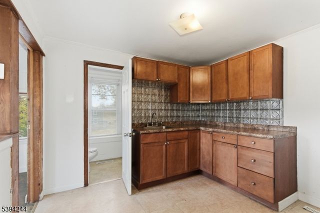 111 County Road 645, Sandyston Twp., NJ 07826