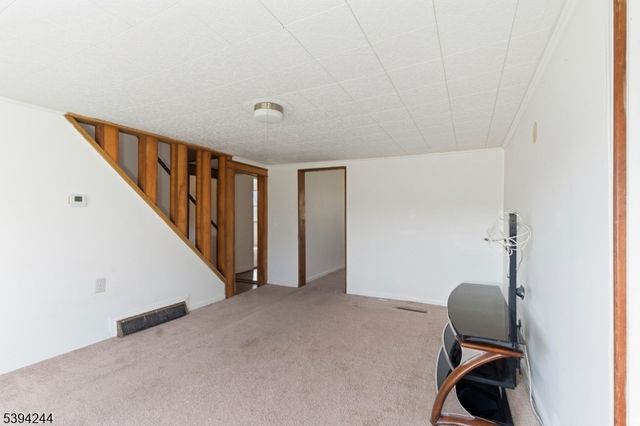 111 County Road 645, Sandyston Twp., NJ 07826