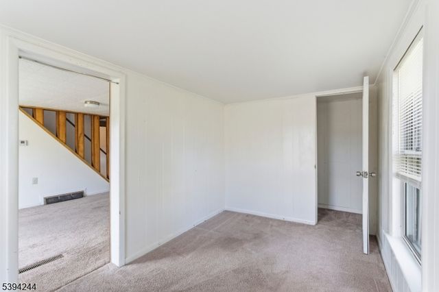 111 County Road 645, Sandyston Twp., NJ 07826