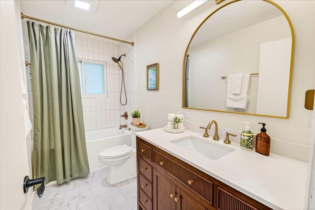 1334 N Page Street, Stoughton, WI 53589