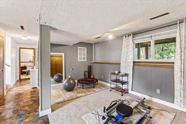 1334 N Page Street, Stoughton, WI 53589