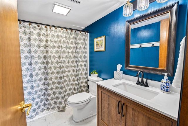 1334 N Page Street, Stoughton, WI 53589