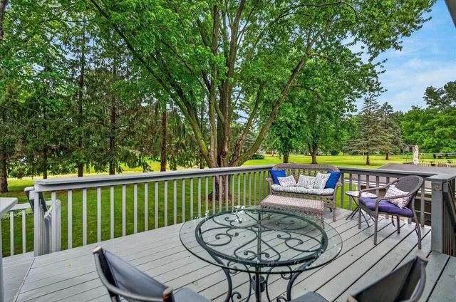 1334 N Page Street, Stoughton, WI 53589