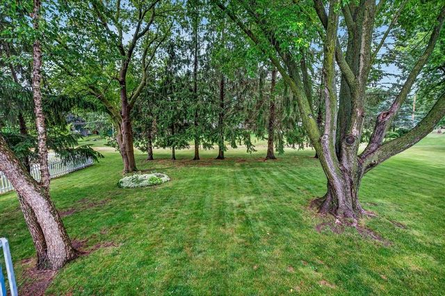 1334 N Page Street, Stoughton, WI 53589