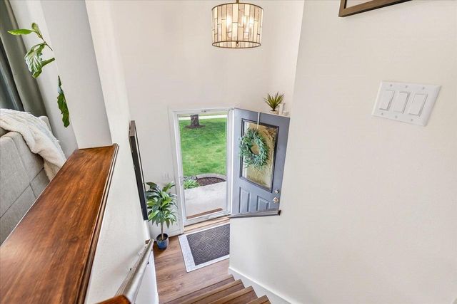 1334 N Page Street, Stoughton, WI 53589