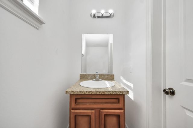 4334 Oakridge Drive A, Pasadena, TX 77503