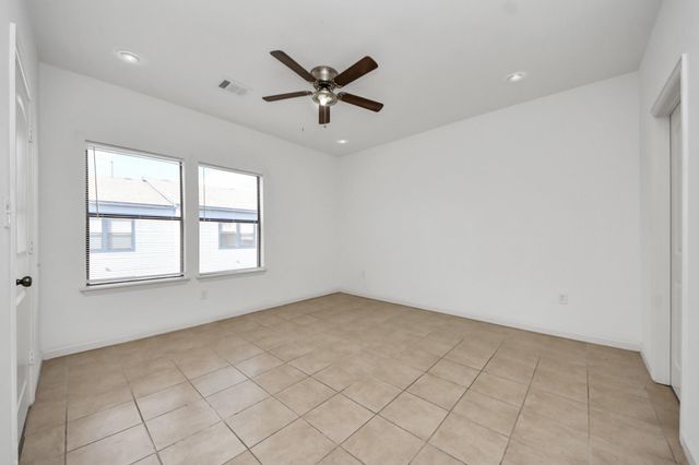 4334 Oakridge Drive A, Pasadena, TX 77503