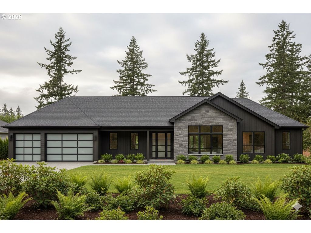 2006 Ne 159TH St, Ridgefield, WA 98642