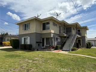 5660 Noel Drive, Temple City, CA 91780