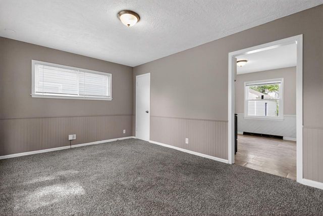 5849 N 62nd STREET, Milwaukee, WI 53218