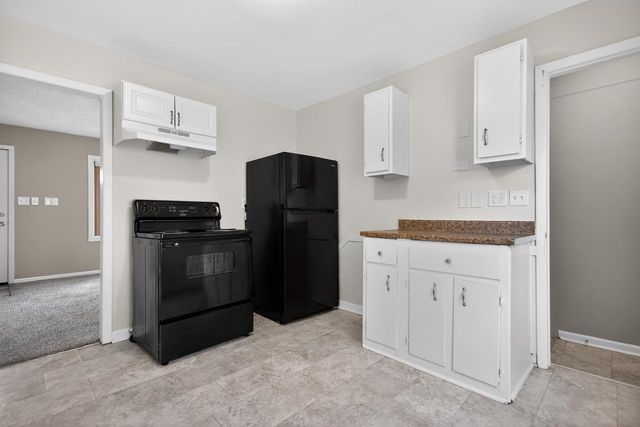 5849 N 62nd STREET, Milwaukee, WI 53218
