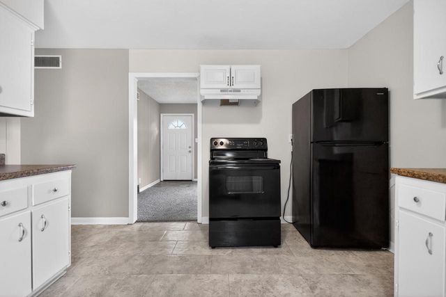 5849 N 62nd STREET, Milwaukee, WI 53218
