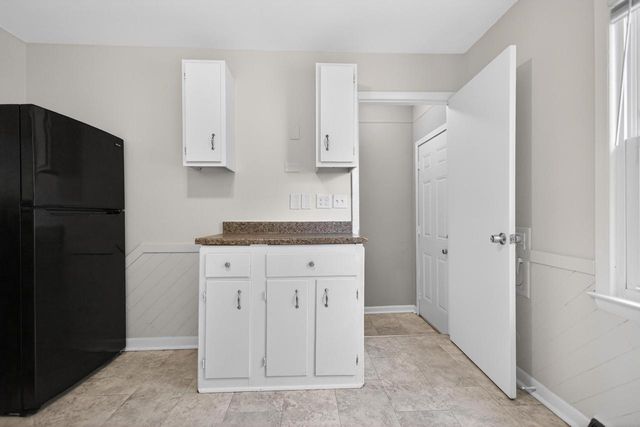 5849 N 62nd STREET, Milwaukee, WI 53218
