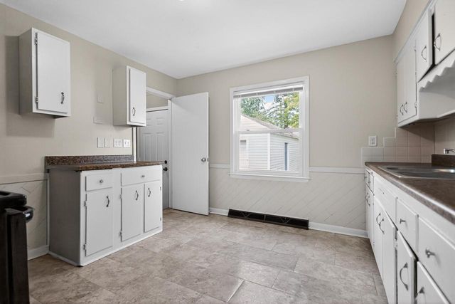 5849 N 62nd STREET, Milwaukee, WI 53218