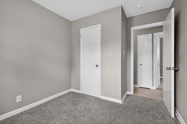 5849 N 62nd STREET, Milwaukee, WI 53218