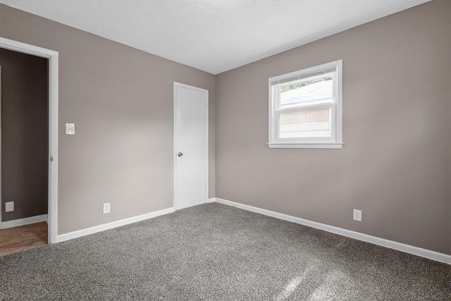5849 N 62nd STREET, Milwaukee, WI 53218